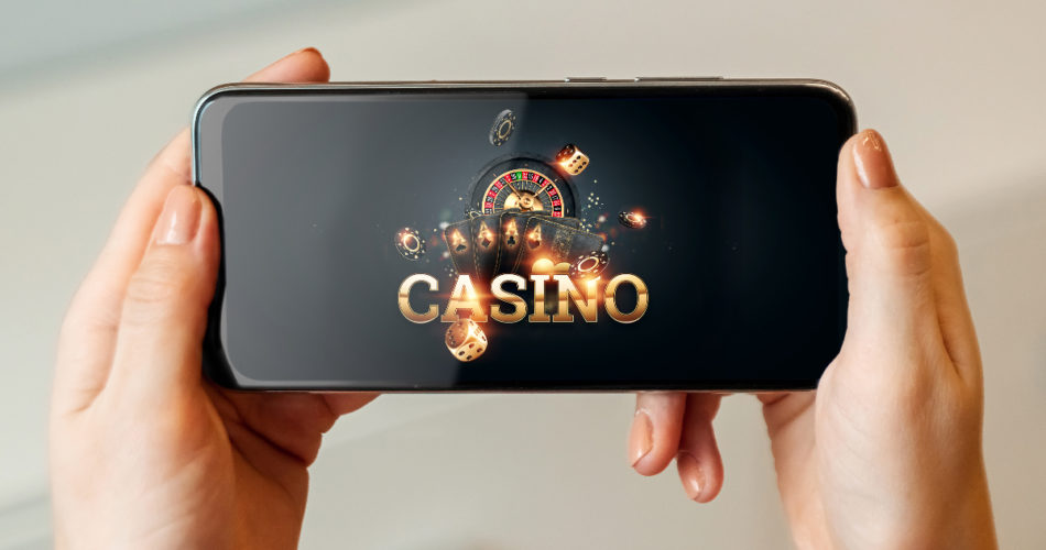 How to Find an Online Casino That Pays Out Instantly