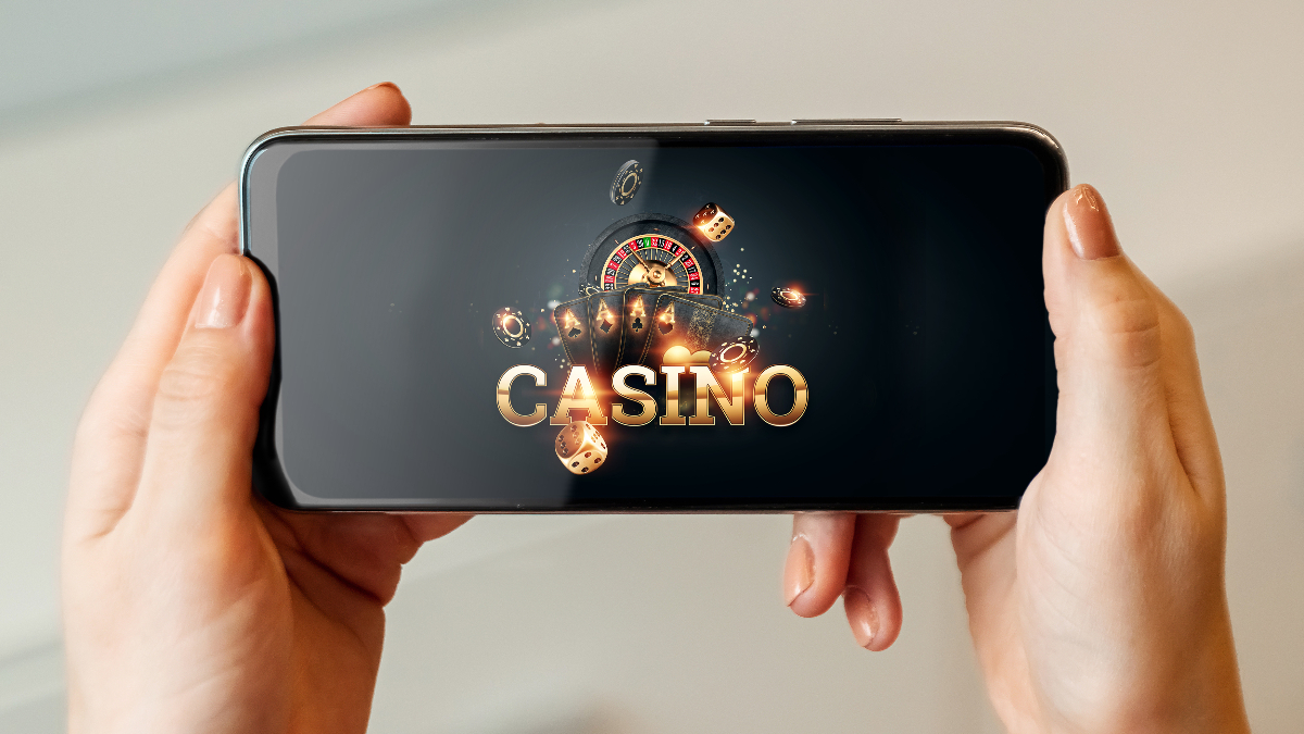 How to Find an Online Casino That Pays Out Instantly