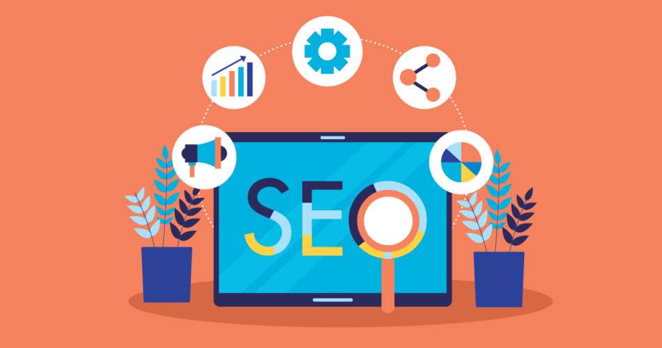 Improve Your Website’s SEO Ranking With These 8 Valuable Tips