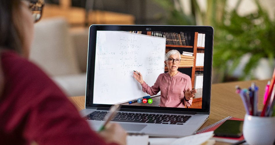 Innovations That Help With Educational Institutions Management