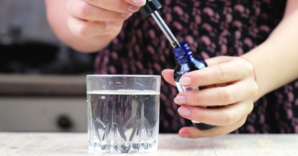 Learn How to Easily Assess Your Waters Quality and Cleanliness