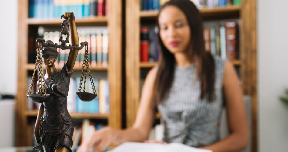 National Trial Lawyers - The Dream Organization for Lawyers