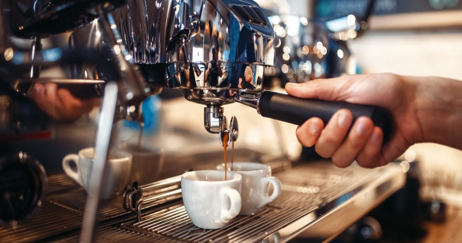 Planning to Buy a Coffee Maker? Here Are the Qualities to Look For