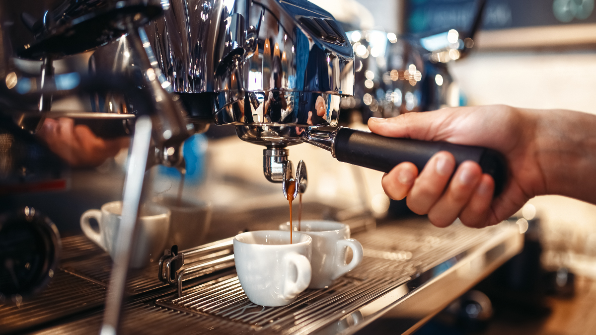 Planning to Buy a Coffee Maker? Here Are the Qualities to Look For
