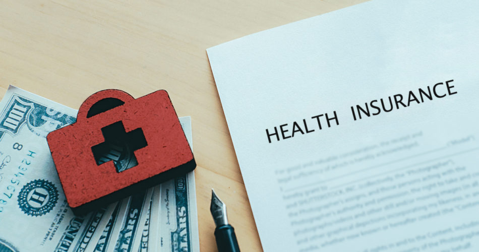 Selling Your Existing Life Insurance Policy Right - a Step-By-Step Guide