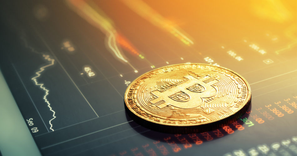 Things to Know Before Investing in Bitcoin