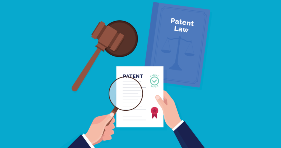 Tips and Advice on How to Protect Your Intellectual Property Nerdynaut
