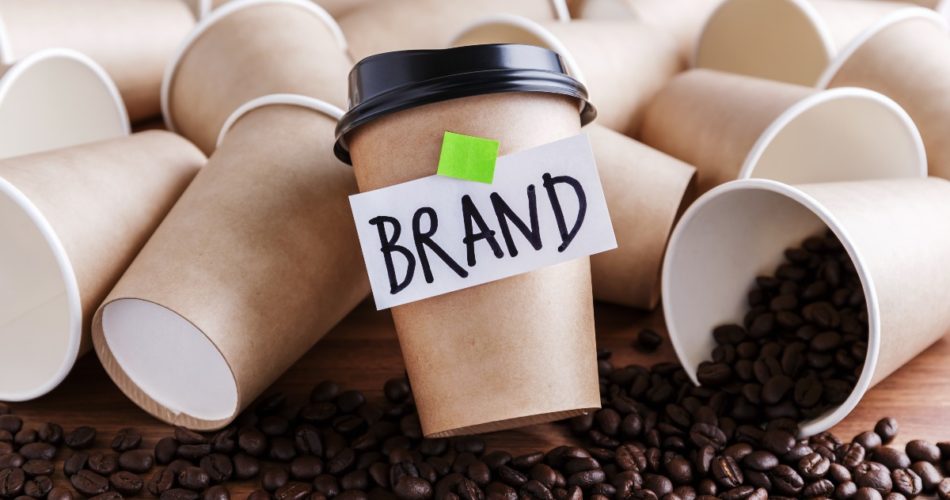 Tips and Tricks to Help You With Spreading Your Brand