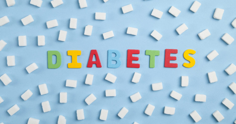 Top 6 Custom Made Products for Diabetics