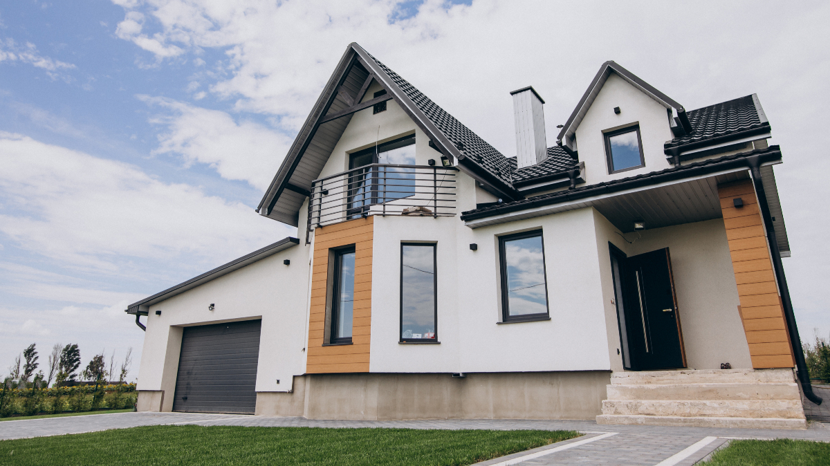 Top Ways to Easily Rent Your House Today
