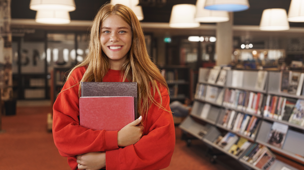 What Are the Top Ways to Save Money When Looking at Schools