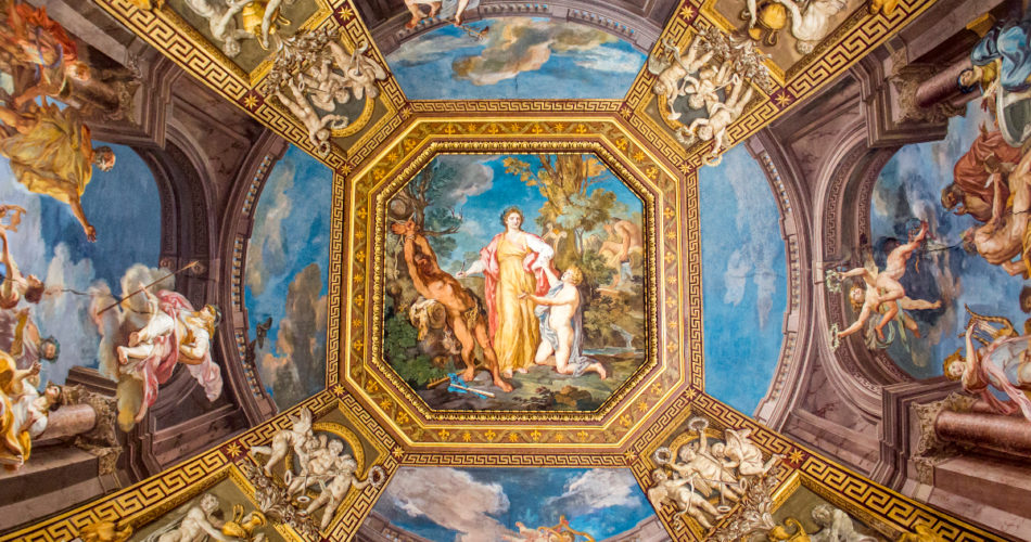 Why it Might Be Good for You to Invest in Art and How You Can Do It
