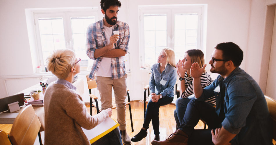 Drug Recovery Advice and Medical Consultation: How to Reach it in Any Time of Day