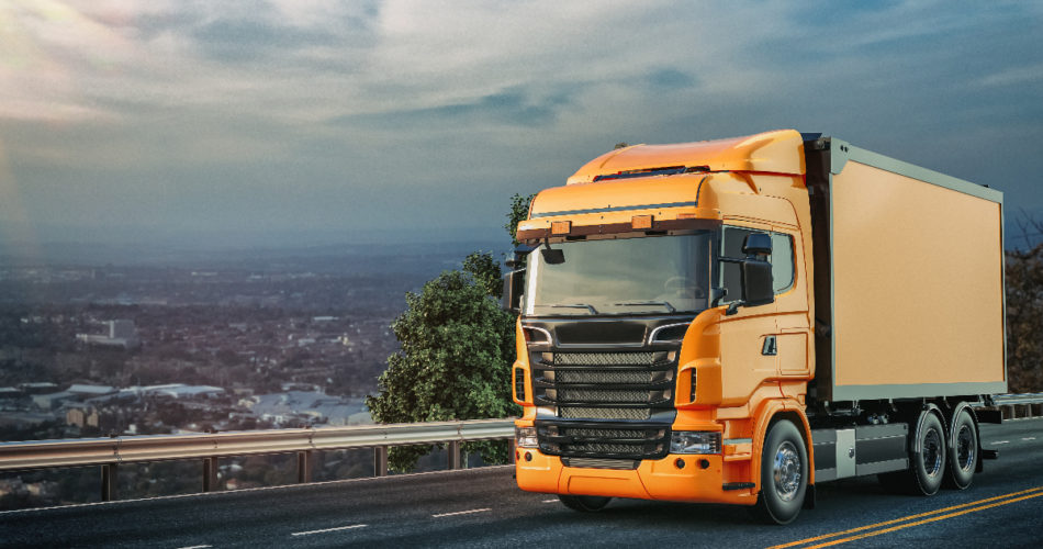 3 Things You Should Look for in Truck Accident Lawyers