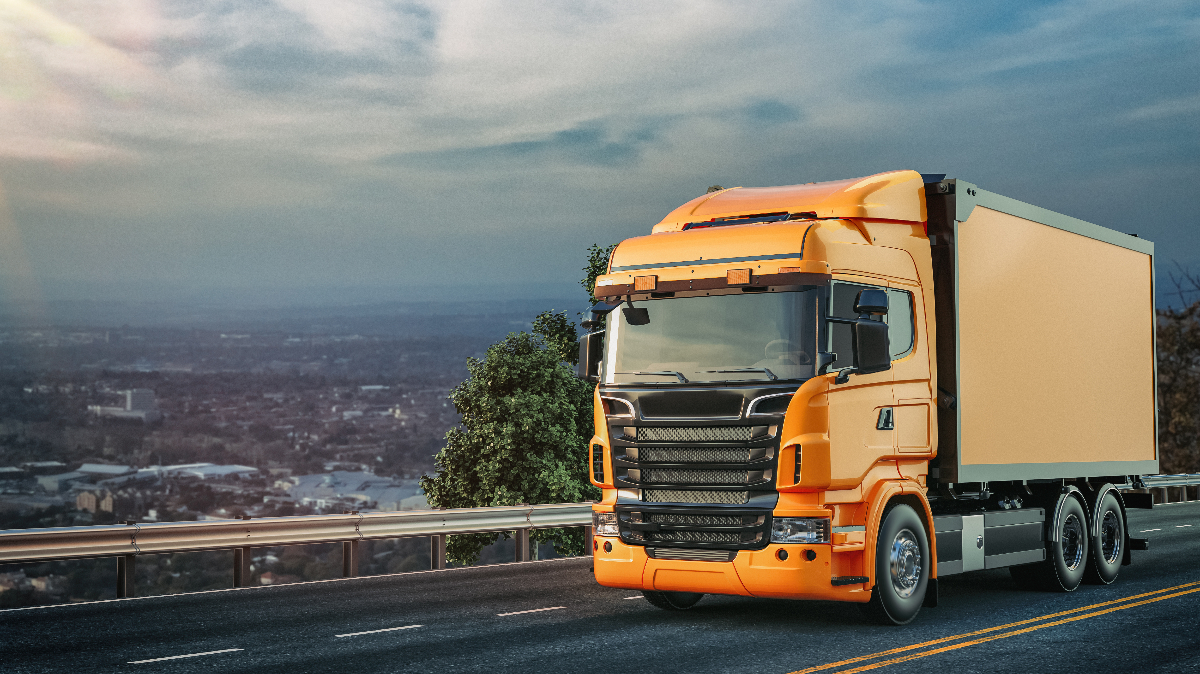 3 Things You Should Look for in Truck Accident Lawyers