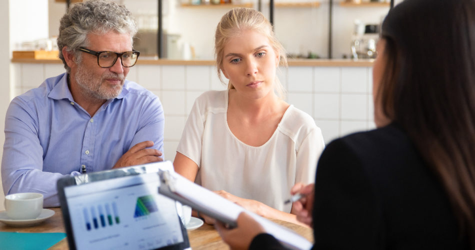 3 Tips on How to Deal With ICBC Adjuster