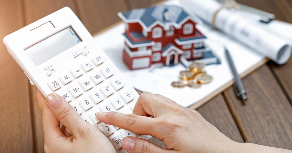 4 Things to Know About Mortgage Refinancing Rates