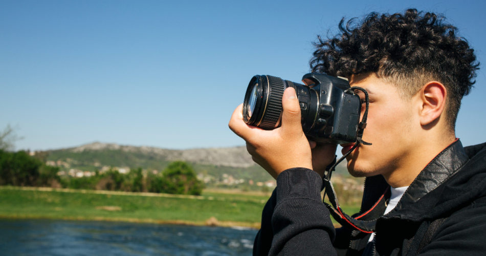 4 Tips and Tricks to Make Your Photos Look More Professional