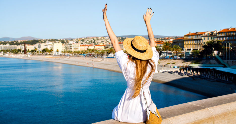 5 Great Tips to Travel the Mediterranean in Style in 2021
