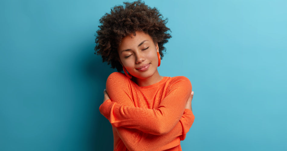 6 Important Ways to Practice Self-Love and Self-Acceptance