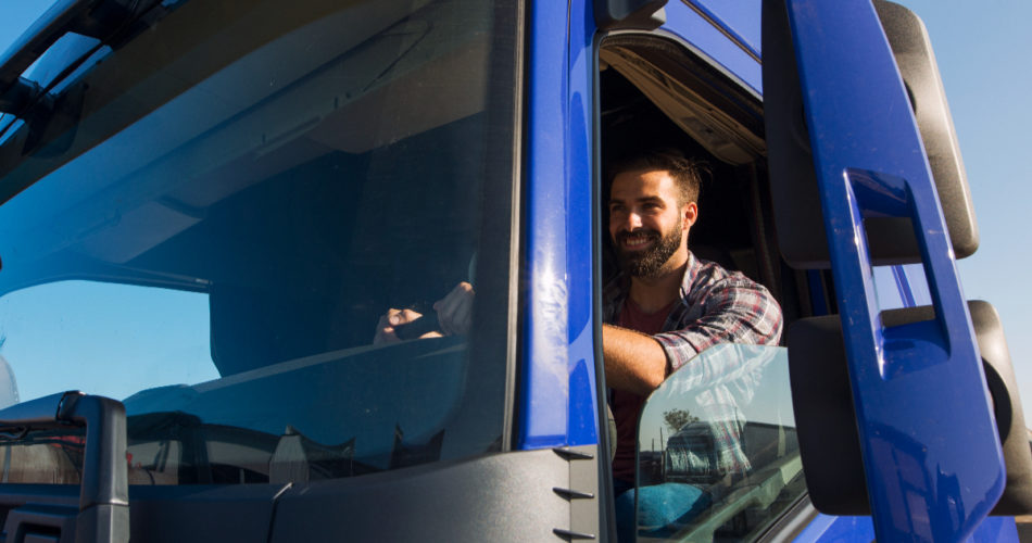 6 Things to Consider Before Hiring a Truck Accident Lawyer