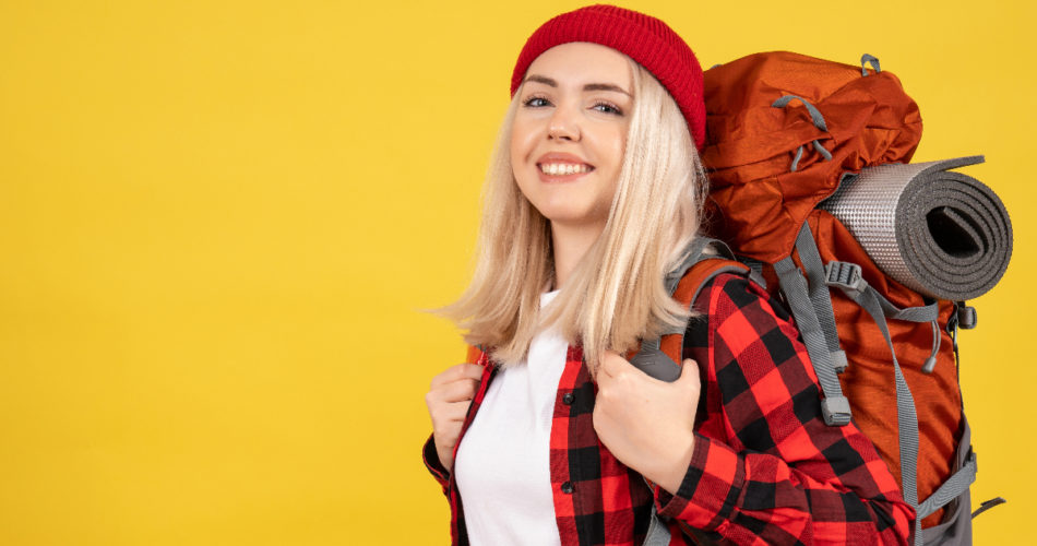 6 Useful Items That You Should Have With You When Traveling in 2021