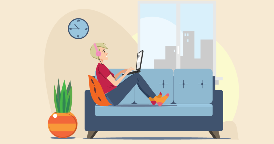 7 Fun Things to Do Online to Kill Time