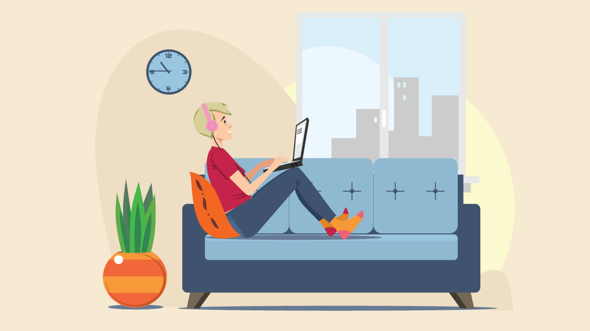 7 Fun Things to Do Online to Kill Time