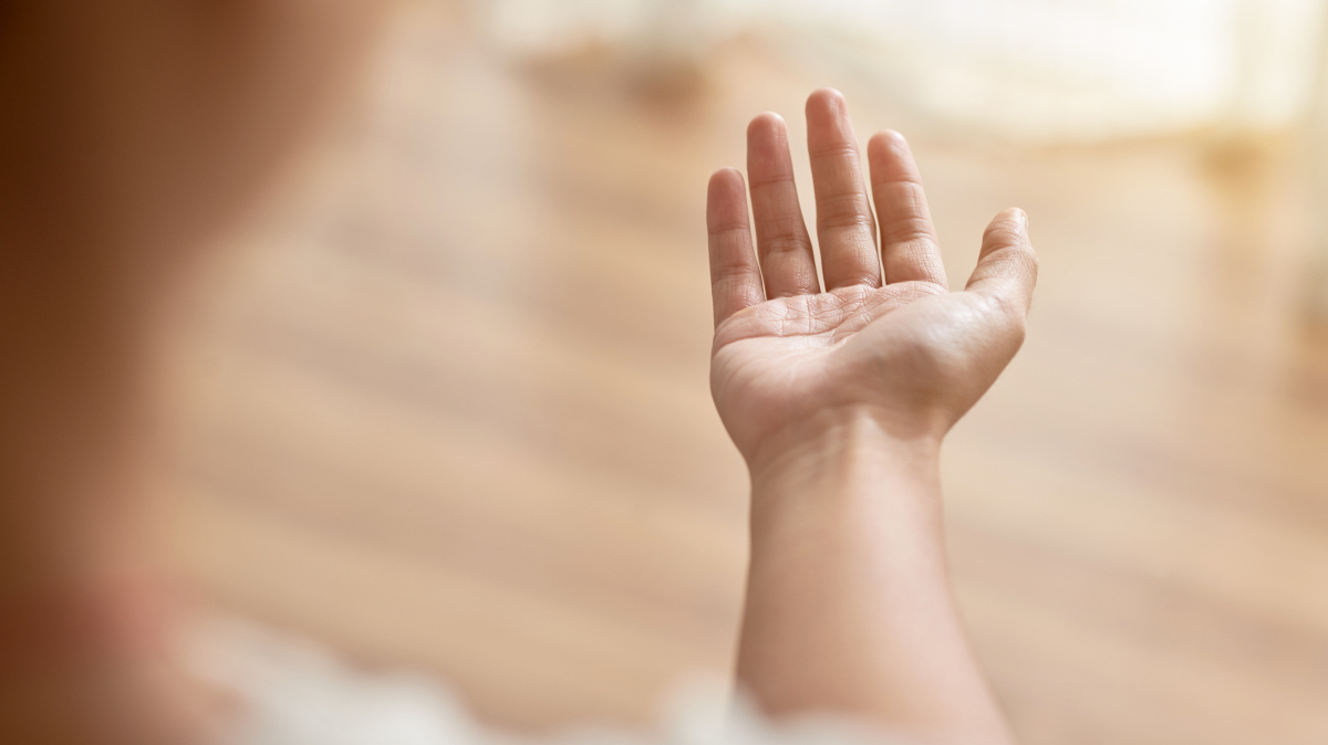Afraid You Won’t Keep up With Your Age? Solutions to Vein Problems