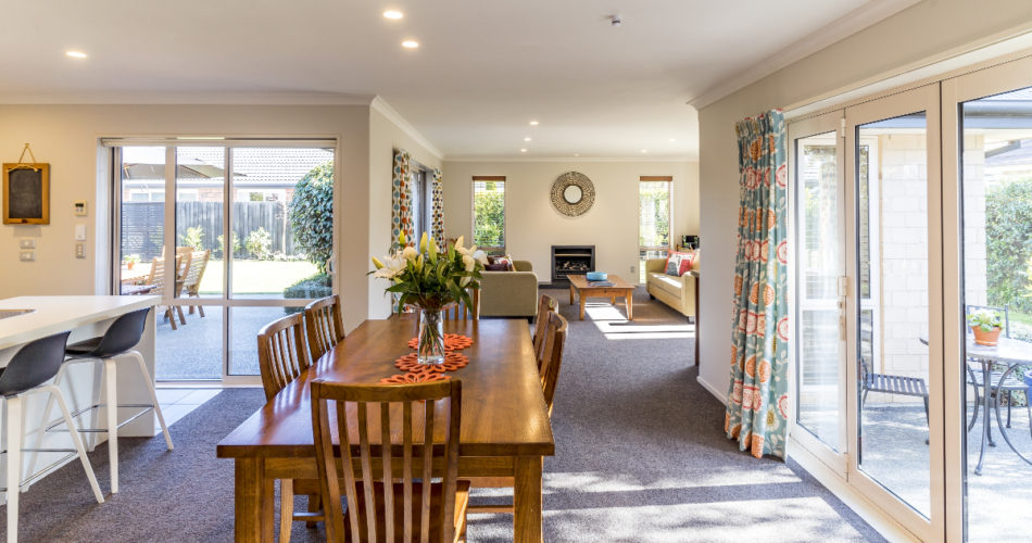 An Easy Guide to Managing and Maintaining Your Rental Properties