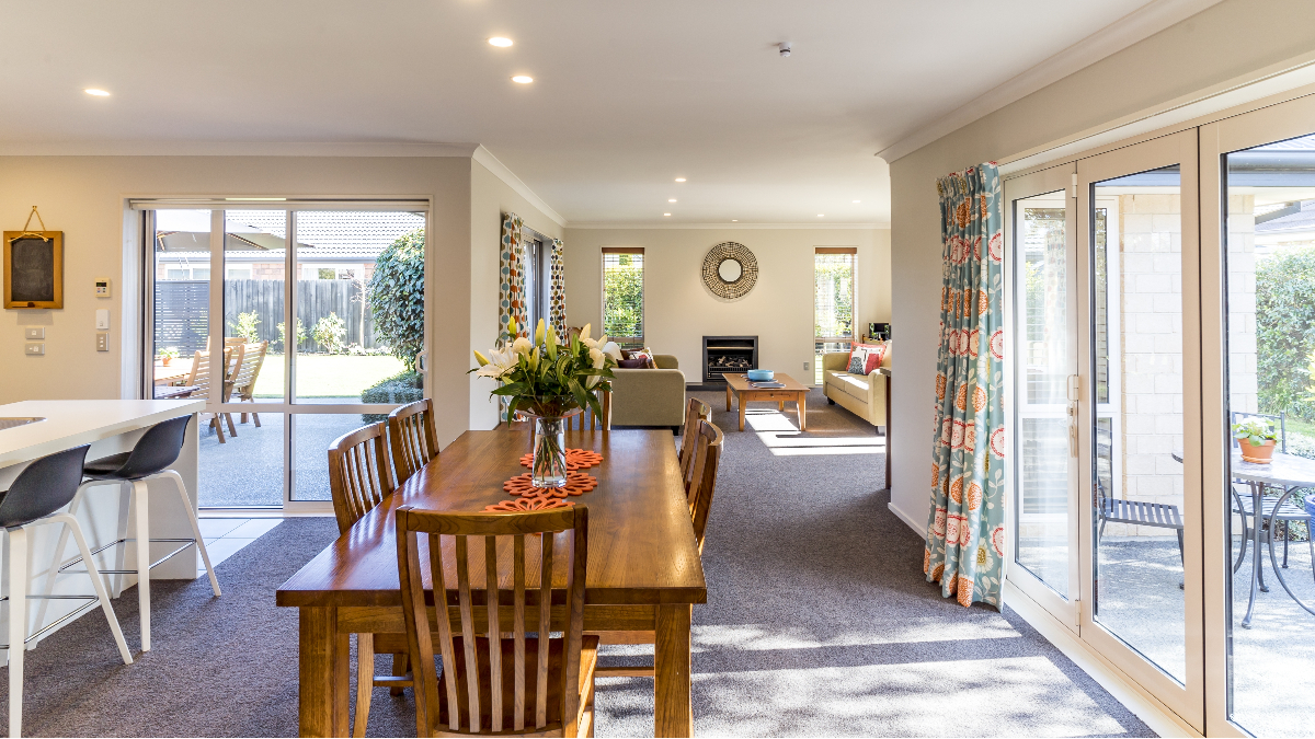 An Easy Guide to Managing and Maintaining Your Rental Properties