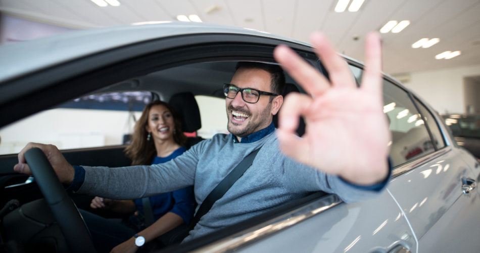 Average Car Insurance Cost by Age in Canada