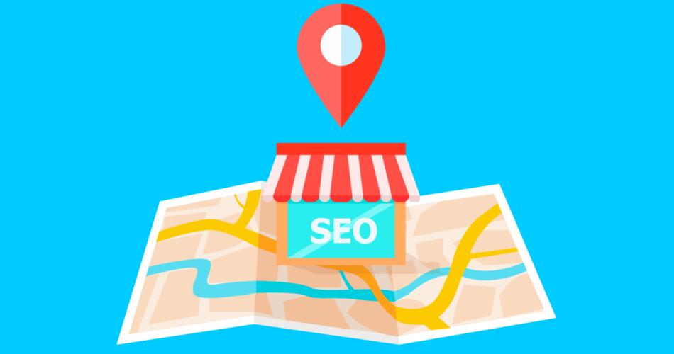 Beginners Guide to Doing Local Seo for Businesses in 2021