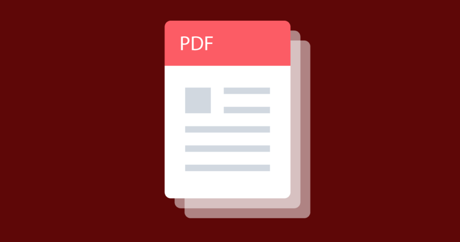 Best PDF Merger: Combine Two or More PDF Files Online