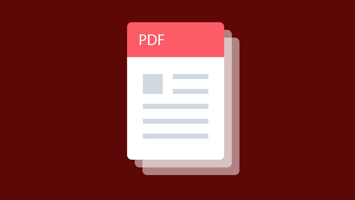 Best PDF Merger: Combine Two or More PDF Files Online