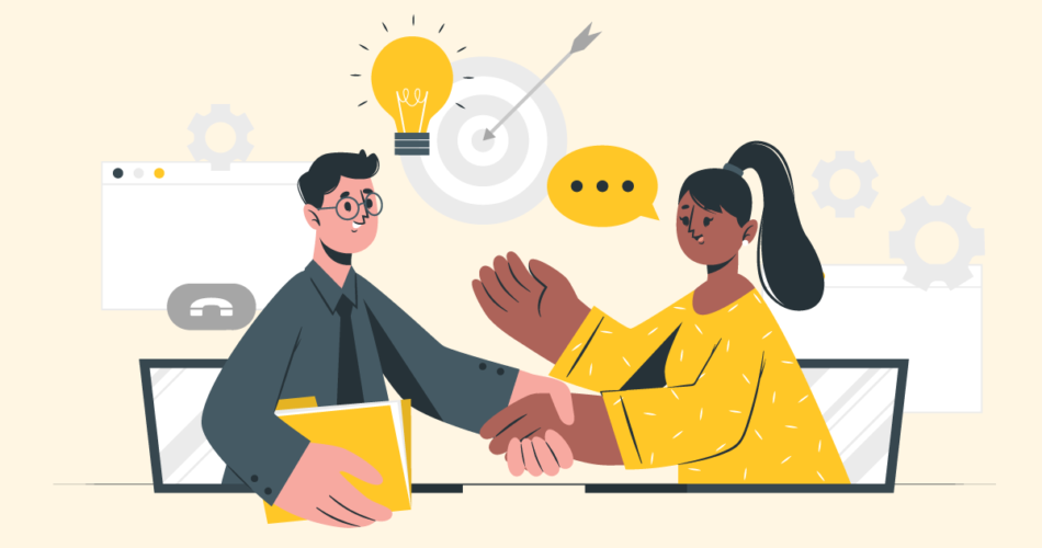 Easy Steps to Improve Communication in Your Company Fast
