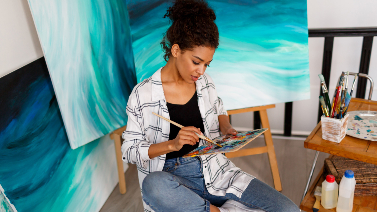 Have Too Much Time on Your Hands? Try These Hobbies On Nerdynaut