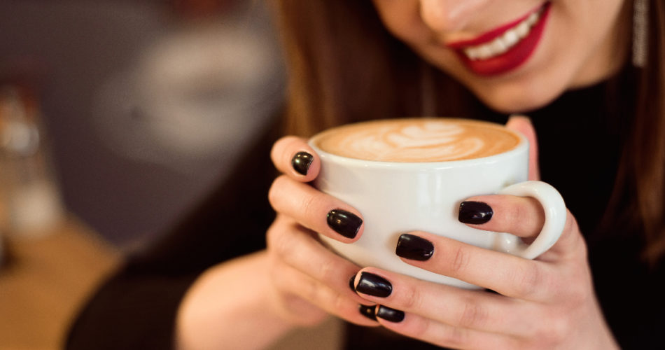 Here's a List to Help You Choose Your New Favorite Coffee Flavor