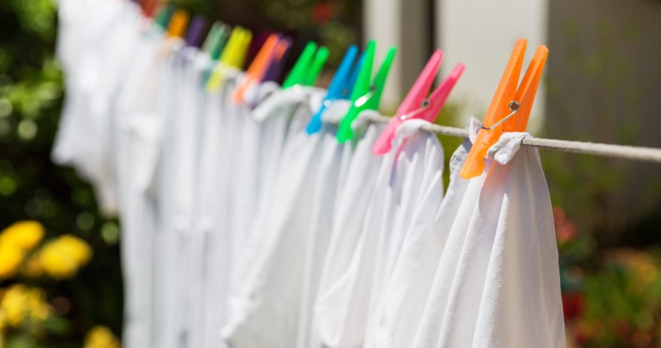 Here’s How to Lower Your Electricity Bill and Be More Environment Friendly