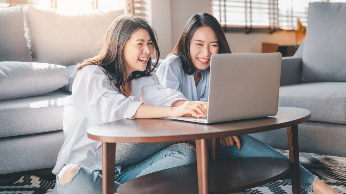 How to Enjoy Your Time During the Lockdown Top Fun Activities Nerdynaut