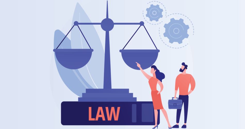 How To Get The Right Legal Advice Easily And Quickly