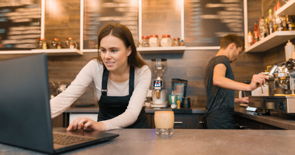 How to Help Your Small Business Grow and Reach More People