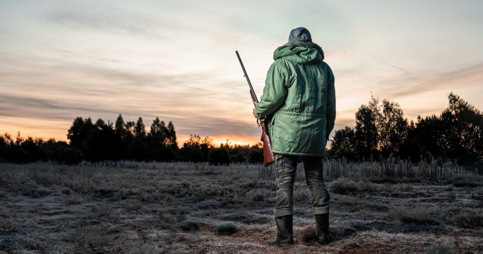 How to Improve Your Hunting Skills by Getting the Right Equipment