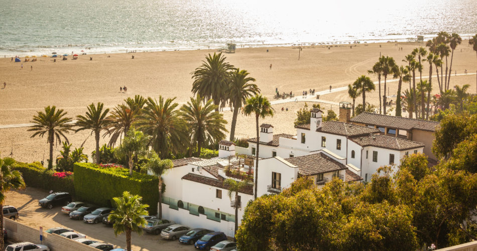 How to Choose the Right Buyers for Your Home in Los Angeles?