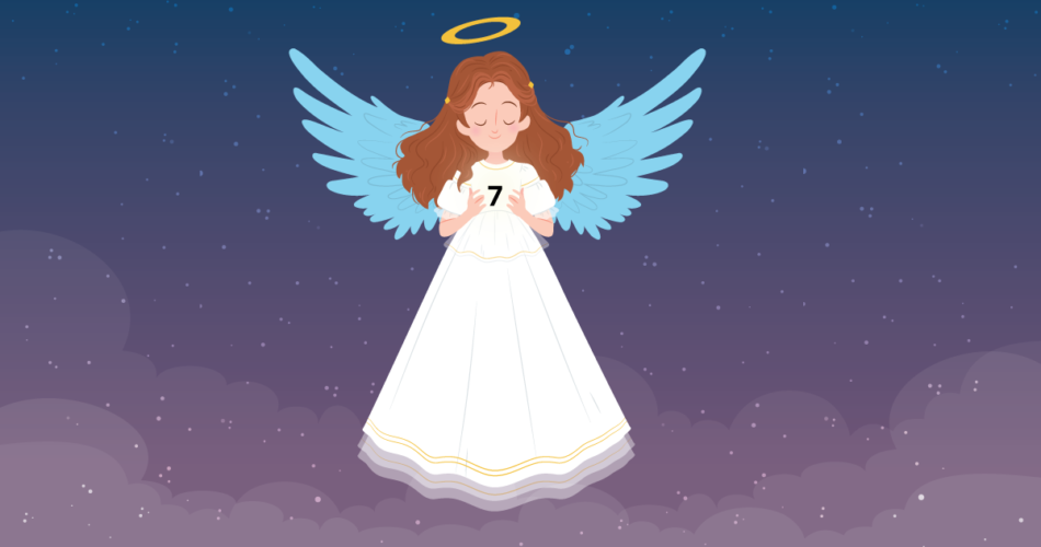 How to Decipher Angel Numbers