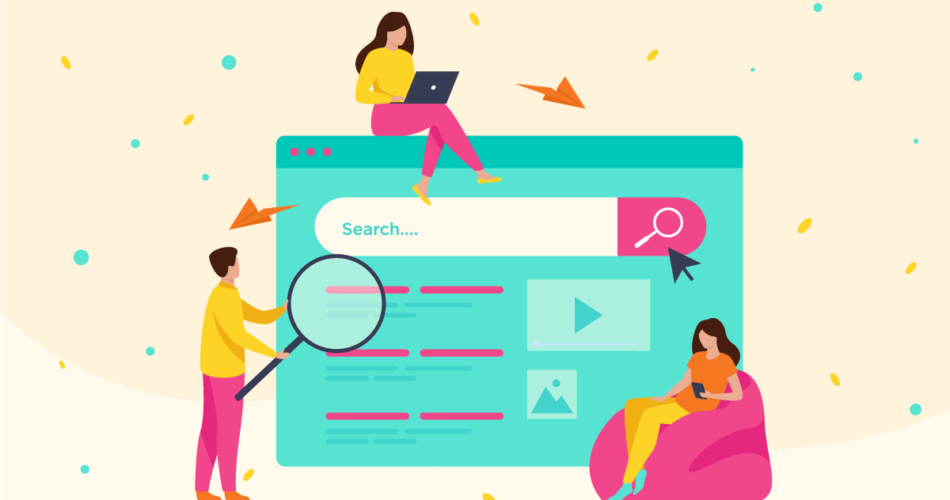 How to Get Your Site Indexed by Google