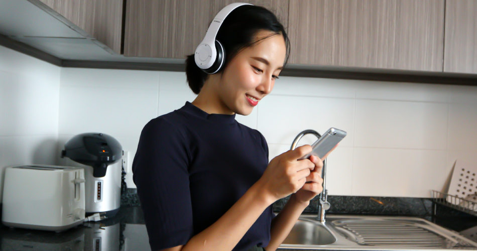 How to Pick the Right Tech for Your Precise Needs