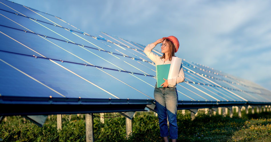 How to Successfully Calculate Switching to a Solar Energy Source