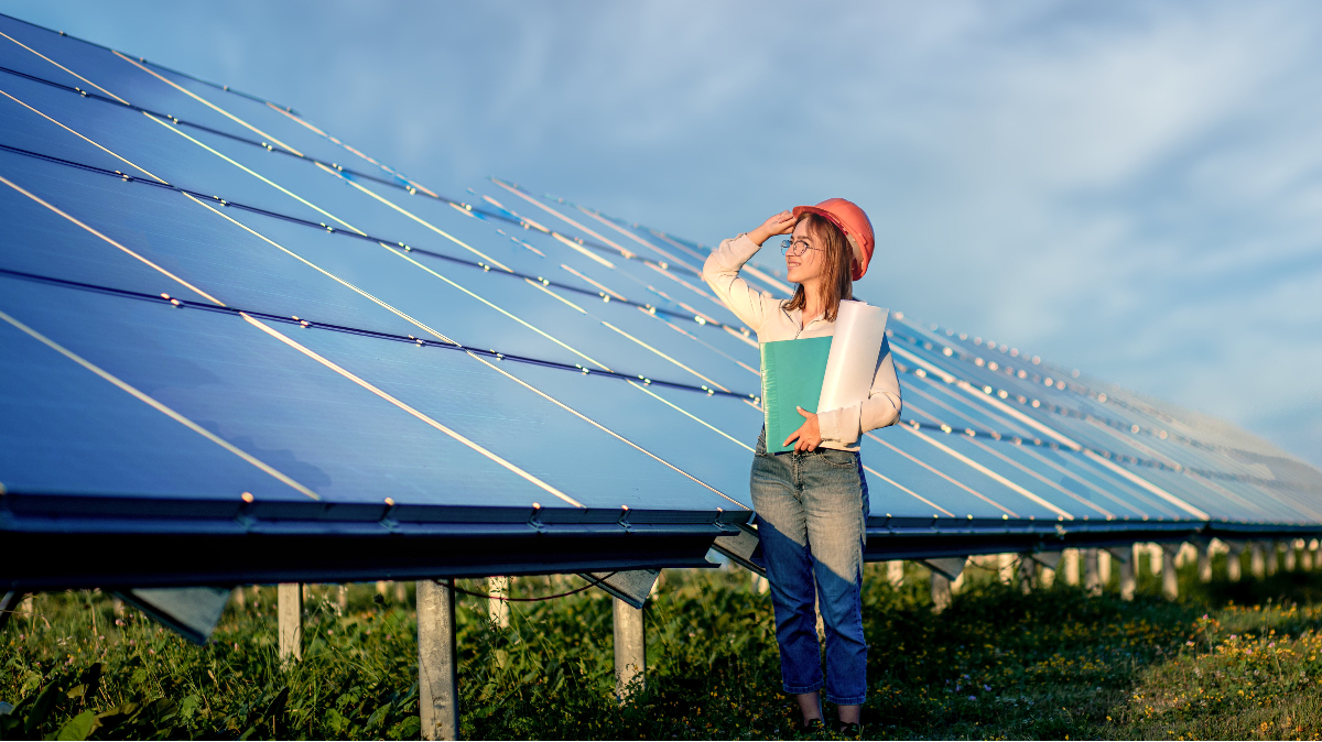 How to Successfully Calculate Switching to a Solar Energy Source