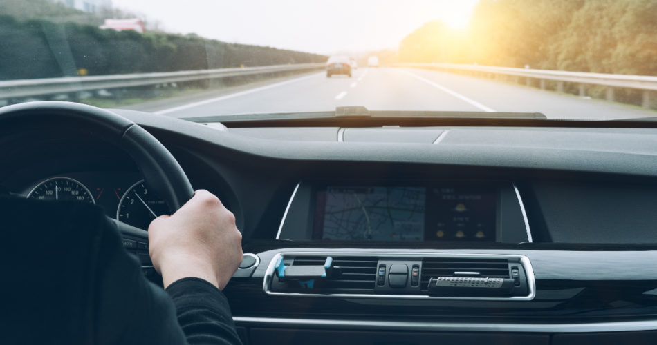Important Precautions Every Driver Should Take in 2021